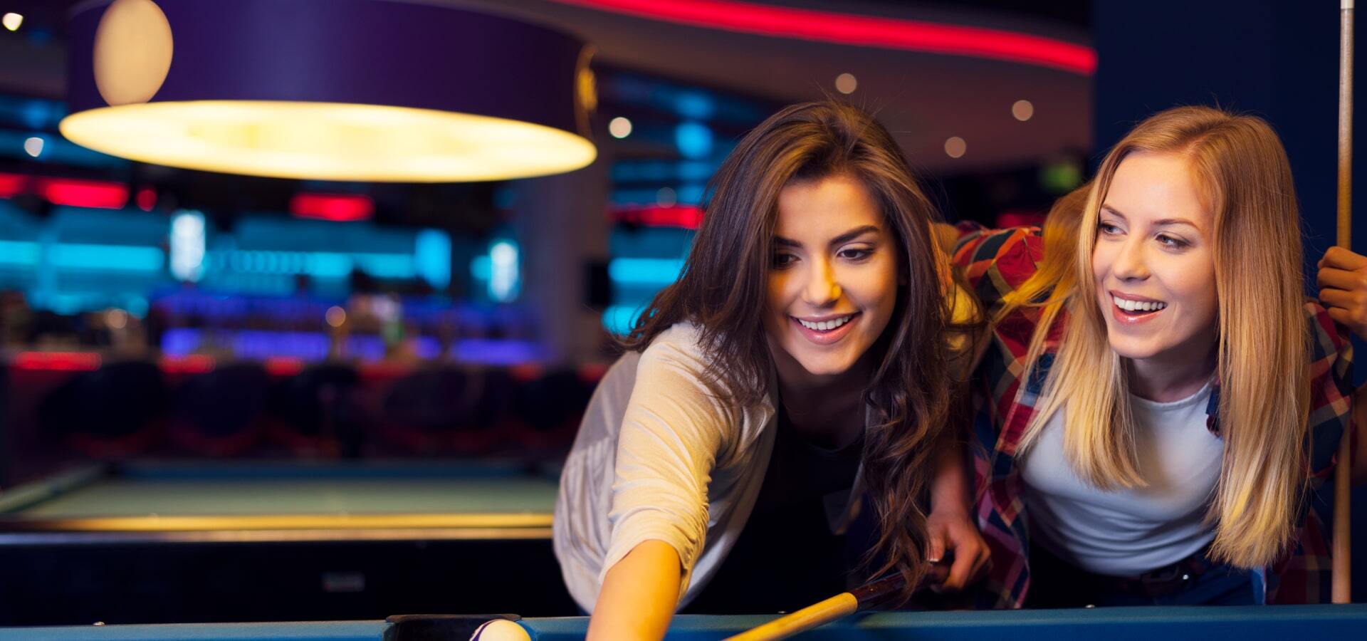 Elevate Your Designs